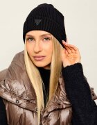 GUESS ACTIVE Căciulă Poppy