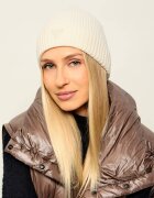 GUESS ACTIVE Căciulă Poppy