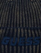 GUESS ACTIVE Căciulă VINTAGE