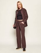 GUESS ACTIVE Cămașă NAT SHACKET | Loose fit