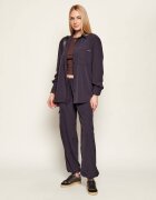 GUESS ACTIVE Cămașă NAT SHACKET | Loose fit