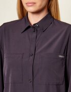 GUESS ACTIVE Cămașă NAT SHACKET | Loose fit