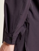 GUESS ACTIVE Cămașă NAT SHACKET | Loose fit