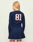 GUESS ACTIVE Cardigan TRICIA | Slim Fit