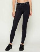GUESS ACTIVE Colanți ALBA | Skinny fit
