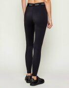 GUESS ACTIVE Colanți ALBA | Skinny fit