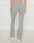 GUESS ACTIVE Colanți Crocus | regular fit