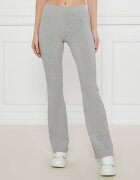 GUESS ACTIVE Colanți Crocus | regular fit