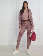GUESS ACTIVE Colanți DARIA | Slim Fit