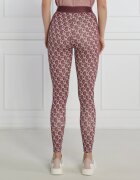 GUESS ACTIVE Colanți DARIA | Slim Fit