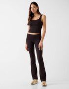 GUESS ACTIVE Colanți LOTUS | Slim Fit