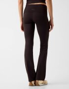 GUESS ACTIVE Colanți LOTUS | Slim Fit
