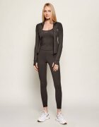 GUESS ACTIVE Colanți MARGOT | Slim Fit