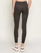 GUESS ACTIVE Colanți MARGOT | Slim Fit