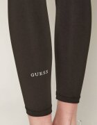 GUESS ACTIVE Colanți MARGOT | Slim Fit