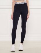 GUESS ACTIVE Colanți NEW ALINE | Slim Fit