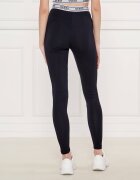 GUESS ACTIVE Colanți NEW ALINE | Slim Fit