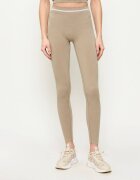 GUESS ACTIVE Colanți PEPI 4G | Slim Fit