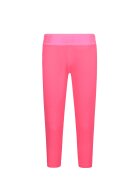 GUESS ACTIVE Colanți | Slim Fit