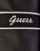 GUESS ACTIVE Cufăr