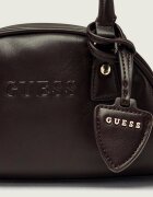 GUESS ACTIVE Cufăr Cris