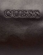 GUESS ACTIVE Cufăr Erin