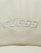 GUESS ACTIVE De blugi șapcă baseball