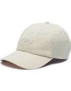 GUESS ACTIVE De blugi șapcă baseball