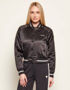GUESS ACTIVE De satin geacă bomber TAMARA | regular fit