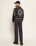 GUESS ACTIVE De satin geacă bomber TAMARA | regular fit