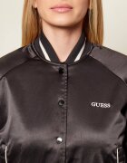 GUESS ACTIVE De satin geacă bomber TAMARA | regular fit