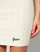GUESS ACTIVE Fustă LAVINIA