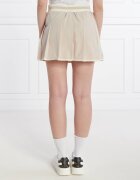 GUESS ACTIVE Fustă-pantaloni ARLETH