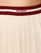 GUESS ACTIVE Fustă-pantaloni GABRY