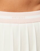 GUESS ACTIVE Fustă-pantaloni GABRY