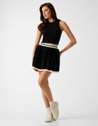 GUESS ACTIVE Fustă-pantaloni GABRY