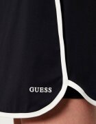 GUESS ACTIVE Fustă-pantaloni SARAH