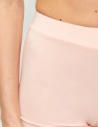 GUESS ACTIVE Fustă + pantaloni scurți SHARI