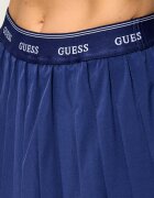 GUESS ACTIVE Fustă-pantaloni Selene