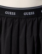 GUESS ACTIVE Fustă-pantaloni Selene