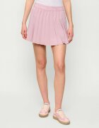 GUESS ACTIVE Fustă-pantaloni Selene