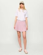 GUESS ACTIVE Fustă-pantaloni Selene