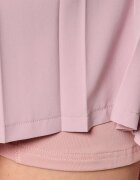 GUESS ACTIVE Fustă-pantaloni Selene