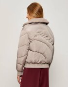 GUESS ACTIVE Geacă 2 în 1 DORA | regular fit