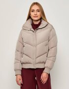 GUESS ACTIVE Geacă 2 în 1 DORA | regular fit