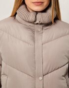 GUESS ACTIVE Geacă 2 în 1 DORA | regular fit