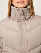 GUESS ACTIVE Geacă 2 în 1 DORA | regular fit