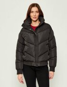GUESS ACTIVE Geacă 2 în 1 DORA | regular fit