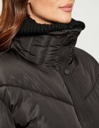 GUESS ACTIVE Geacă 2 în 1 DORA | regular fit