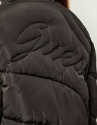 GUESS ACTIVE Geacă 2 în 1 DORA | regular fit